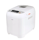 Хлебопечь AVEX BM-250